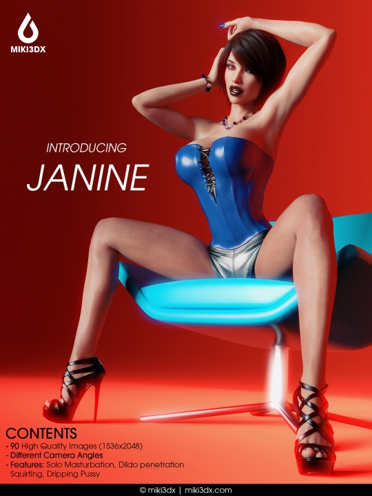 IntroducingJanine_001
