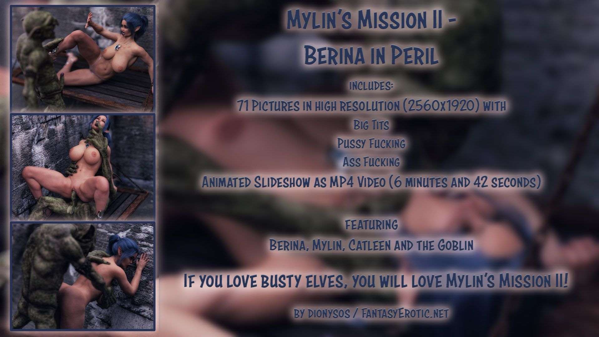 Mylins-Mission2-Promo2