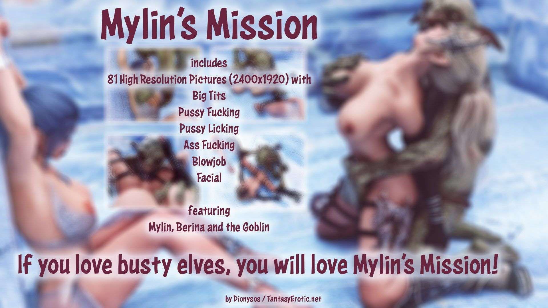 MylinsMission-Promo2