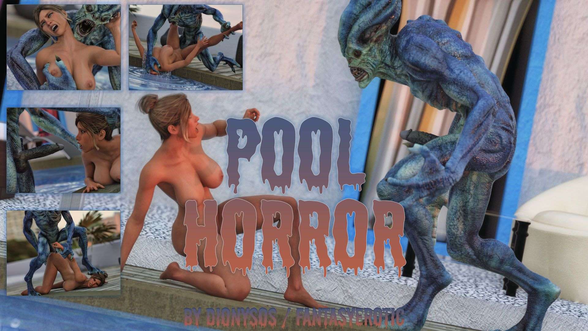 Pool-Horror-Promo1